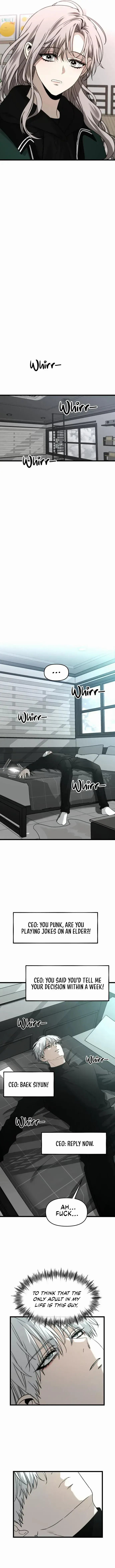 Dreaming Freedom Chapter 104 image 18_optimized
